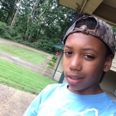 Profile Picture of Derrick (@Derrick_Tidwell) on Twitter