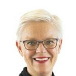 Profile Picture of Jennie Simons (@jenniesimons) on Instagram