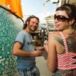 Profile Picture of Lisa Oshlo (@loshlo) on Instagram