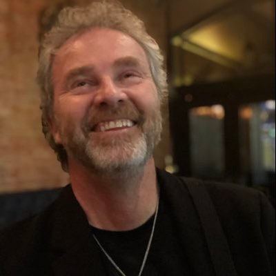 Profile Picture of Steve Rancourt (@steve_rancourt) on Twitter