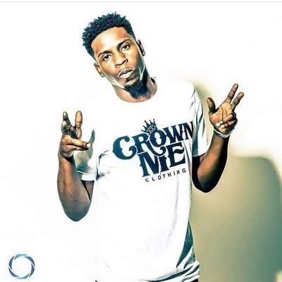 Profile Picture of Dat Boy Savv (@SoSavvyWitIt) on Twitter