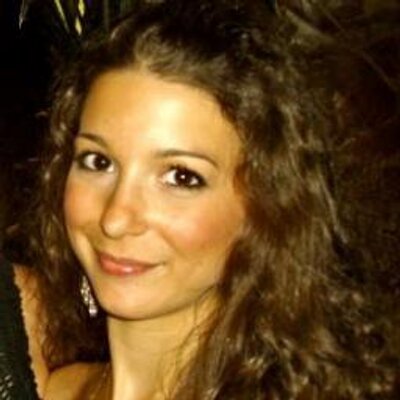 Profile Picture of Lisa Cecconi (@lisicecconi) on Twitter