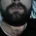 Profile Picture of Giannis Johny (@giannis.johny.319) on Facebook