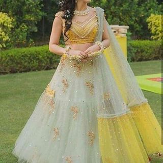Profile Picture of Nitika Choudhary (@divya.tomer.771) on Facebook