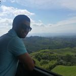 Profile Picture of Juan Pablo Mendivil R. (@juanpmendivil) on Instagram