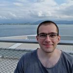 Profile Picture of Diego Melchor Louzán (@diego__melchor) on Instagram