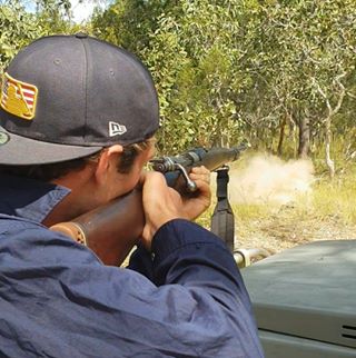 Profile Picture of Ben Casey (@Ben-Casey) on Facebook