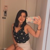 Profile Picture of Cathleen Jane (@cthlnjane) on Tiktok