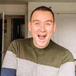 Profile Picture of Tim Rutledge (@timothyrutledge30) on Instagram