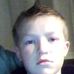 Profile Picture of Caleb Whitehead (@caleb.whitehead1) on Facebook