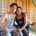 Profile Picture of Christine Guieb (@christine.guieb.9) on Facebook