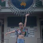 Profile Picture of Michelle Ledger (@lizardqueen_94) on Instagram