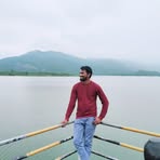 Profile Picture of Gani Darling (@Gani-Darling) on Facebook