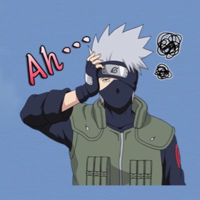 Profile Picture of Daniel Pendleton (@windrider360) on Twitter