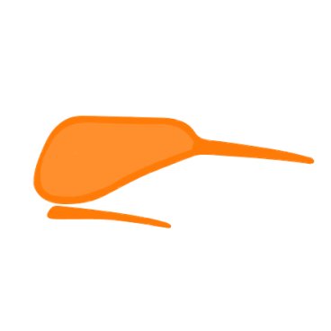 Profile Picture of Adam Bannister (@AdorablePixel) on Twitter
