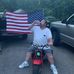 Profile Picture of Keith D Forrest (@keith.d.forrest) on Facebook