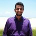 Profile Picture of Georgin George Varkey (@GeorginVarkey) on Twitter
