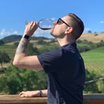 Profile Picture of Matt McCarty 🇺🇸 (@_mattmccarty) on Instagram