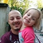 Tyler McCord - Instagram Profile Picture of Tyler McCord (@tylermccord84) on Instagram