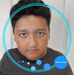 Profile Picture of Joshua Contreras (@joshua.contreras.79656921) on Facebook