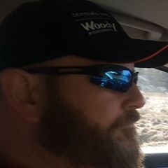 Profile Picture of Micael Stenström (@micaelicael) on Tiktok