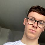 Profile Picture of Matt Hull (@matt_hull00) on Instagram