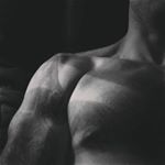 Profile Picture of Curt Crumb (@curt_c_85) on Instagram
