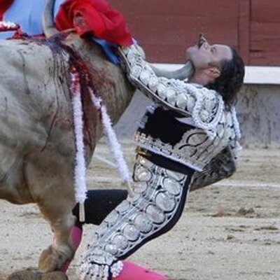 Profile Picture of Jose Aguilar (@seeker90033) on Twitter