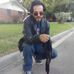 Profile Picture of Calvin Bartley (@calvin.bartley.98) on Facebook