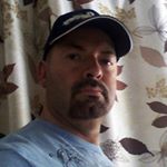 Chris Estevez - Instagram Profile Picture of Chris Estevez (@estevez3847) on Instagram