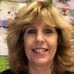 Profile Picture of Sherry Crumbly Robertson (@sherry.crumblyrobertson) on Facebook