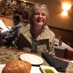 Profile Picture of Sandrea Brasher (@ttownmimi) on Instagram