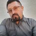 Profile Picture of Jesus Trigueros (@jesus.trigueros.1) on Facebook