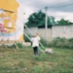 Profile Picture of Nguyên Giao (@nguy_n.giao) on Instagram