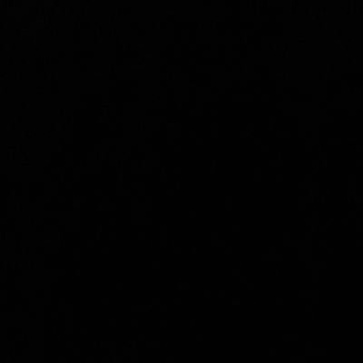 Profile Picture of Daniel Uribe (@DanielU97621762) on Twitter