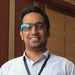 Profile Picture of Muhammad Saad Khan (@invinciblesaad) on Pinterest