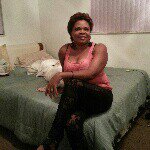 Profile Picture of maude Charles (@maudepierre) on Instagram