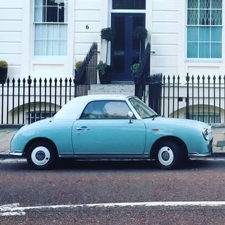 Profile Picture of MSY (@james_racer) on Instagram