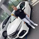 Profile Picture of Michael Auto mark cars (@michaelautomark) on Instagram