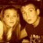 Profile Picture of Greg Darnell (@gregdarnell1) on Instagram