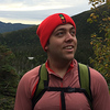 Profile Picture of Arthur Page (@ibugle) on Flickr