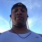 Profile Picture of laq (@quan__daniel) on Instagram