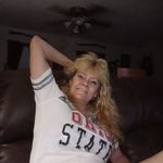 Profile Picture of Nancy Staley (@nancysnails1991) on Instagram
