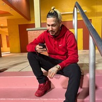 Profile Picture of Jason Velasquez (@jason-velasquez-74) on Quora