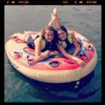 Profile Picture of Bianca Kirkland (@bianca5827) on Twitter