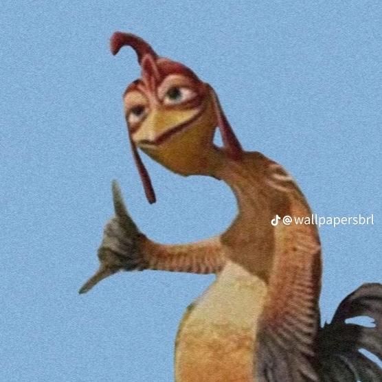 Profile Picture of MariaSöderlund (@teresobuydr) on Tiktok