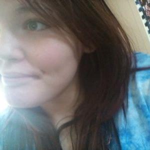 Profile Picture of Cassidy Craig (@godlovesusall9) on Twitter