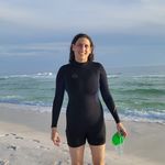 Anna Kolesar Eaton - Instagram Profile Picture of Anna Kolesar Eaton (@drannaeaton) on Instagram