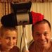 Profile Picture of John Kopf (@john.kopf.37) on Facebook