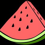 Profile Picture of Jazmín Fonseca (@jazminalejandra3) on Instagram